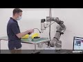 robotic screwdriving for assembly processes