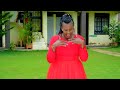 wanjiru ken mututhuri official 4k video