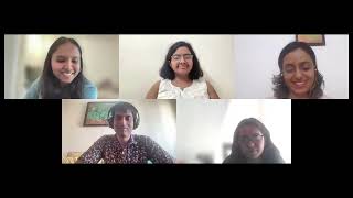 Aaina Conversations Ep 2: On Academic Literacy