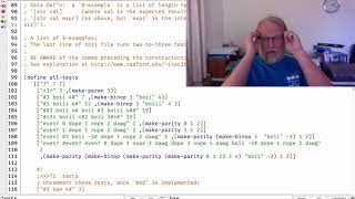T0-test-harness-racket