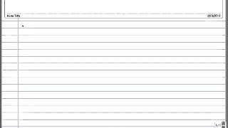 6.2 Vectors in i, j form