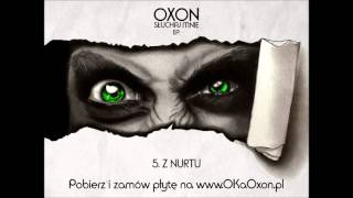 Oxon - Z nurtu