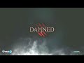 超級恐怖 lurker 『damned 詛咒』多人恐怖遊戲 下