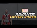 QB/ESX ADVANCE LOTTERY SYSTEM *FREE* | FiveM Roleplay Scripts | FiveM Tutorial 2024 | MJ DEVELOPMENT