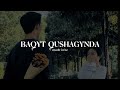 baqyt qushagynda made in kz speed up xanzada