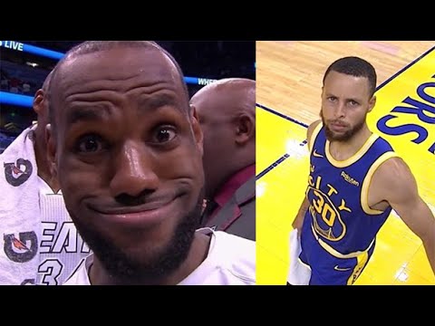 NBA Funny Moments! - YouTube