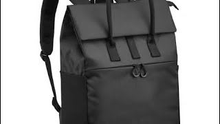 Sac urbain quechua NH 150 et Edc