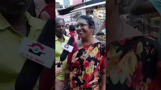 அம்மாவின் உண்மையான அன்பு மகனின் சந்தோஷம் அம்மாவின் ஆசை #ammashorts #familyvlog #happiness #viral