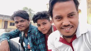 Bihari village lifestyle (Vlogs in bihar) #biharvillage