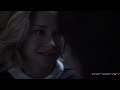 Bad Sister Romence❤❤ 👈👈by bollywood Masala