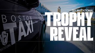 Trophy Trailer // Six Invitational 2025