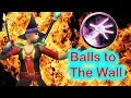 Classic WOW - If You Are Going To Level A Warlock, You Need To See This