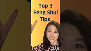 💰Top 3 Feng Shui Tips for Your Front Door l Wealth & Abundance #fengshui #design #attractmoney