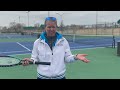 master your tennis mindset 3 mental habits that will instantly elevate your game