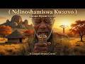 Ndinoshamiswa Kwazvo (How Great Thou Art) | Shona Hymn Cover Worship