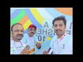 young indians kovalam marathon 2023 marathon