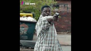 The Wife Season 2 Utorrent Download Mp3 Mp4 Download Clip Africa