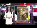 Watch: Afternoon News Headlines From Aaj Tak AI Anchor Sana