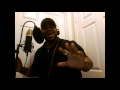 R&B Cover - Joe Thomas - So I Can Have you Back