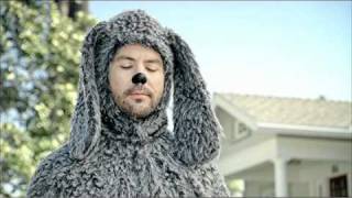 FX - Wilfred Promo - \