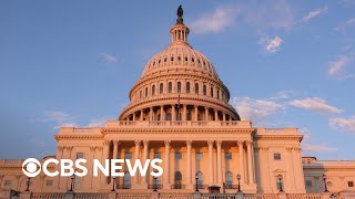 How Redistricting Efforts Could Affect Midterms 2028 Election
