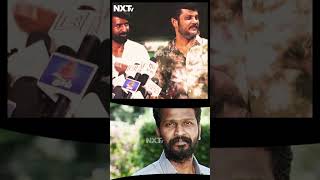 ஜாதி இயக்குனர் வெற்றிமாறன் Garudan PressMeet #shorts #soori #garudan #vetrimaaran #viduthalai@NXT-TV