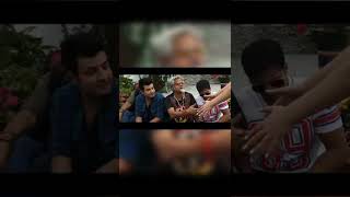 Dilwale movie BTS #varundhawan #shahrukhkhan #bollywood #viral #viralvideo #viralshorts