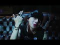 ph 1 mr. bad feat. 우원재 official video