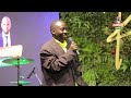 t_amale comedy store uganda sept 2024