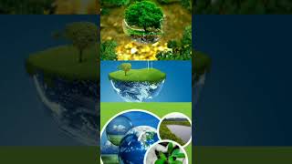 Environmental Engineering  course details in tamil