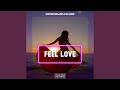 Feel Love (Radio Edit)