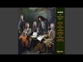 Handel: Violin Sonata in G Major, HWV 358: III. [Allegro]