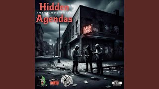 Hidden Agendas