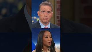 Scott Jennings Caught Abby Lying