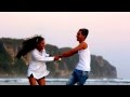 NH2F FT BRYAN ZPARTA-Rasa Su Seng Bisa (Official Music Video)