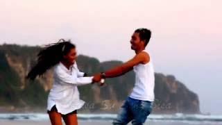 NH2F FT BRYAN ZPARTA-Rasa Su Seng Bisa (Official Music Video)