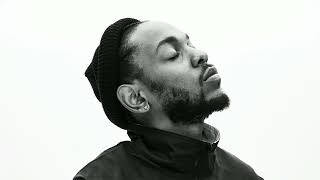 Kendrick Lamar - "05 untitled 05 l 09 21 2014" (30 Minutes)
