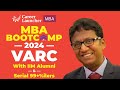 Complete VARC Revision in 4 Hours | MBA Bootcamp Day-3 | CAT 2024 Preparation