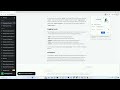 python assert log