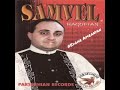 samvel hakopyan qez hamar e 1998 *classic*