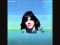 Gram Parsons - Brass Buttons