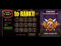 GRAND ARENA from 15000 to RANK1 #herowars