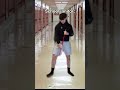 last day of school paper throw 🤣 shorts