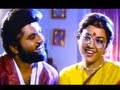 Mana Madurai - Nadodi Mannan Tamil Song - Sarath Kumar, Meena