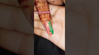 Happy Independence day 2023 | How to paint indian flag |How to make Tiranga 2023, #shorts #trending
