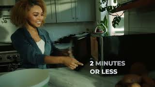 Everytable Makes Lunch & Dinner Easy