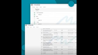 ✅ Compltit || Laravel Spark || Vue JS, || Task Manager || SaaS