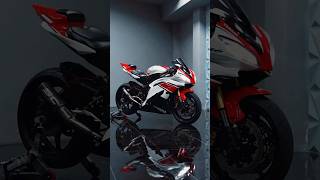 Best YAMAHA Live Wallpaper for Mobile in 4K #shorts