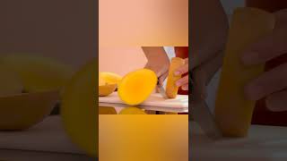 7 best cutting fruit #shorts #zone #cuttingfruit  #ninjafruit #lemon #watermelon #netflix #juice #on