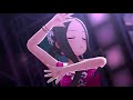 【デレステ】早めのクリスマスプレゼントください【ガシャ】